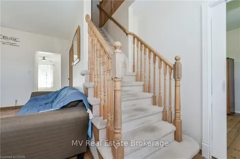 171 Adelaide Street Wellington North ON N0G 1A0