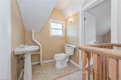 171 Adelaide Street Wellington North ON N0G 1A0