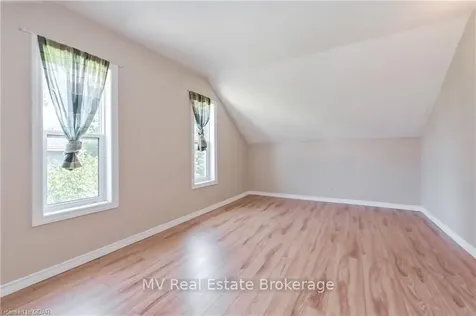 171 Adelaide Street Wellington North ON N0G 1A0
