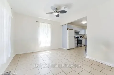 171 Adelaide Street Wellington North ON N0G 1A0