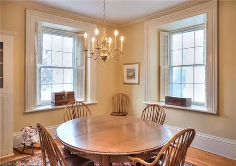 240 Union Street W Centre Wellington ON N1M 1V4