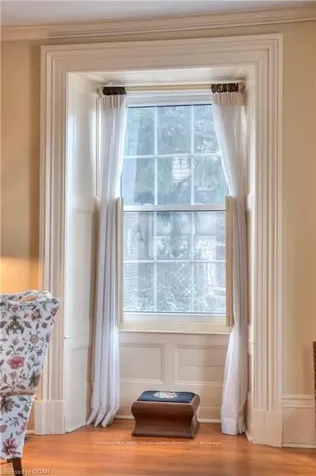 240 Union Street W Centre Wellington ON N1M 1V4