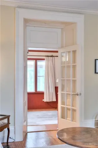 240 Union Street W Centre Wellington ON N1M 1V4