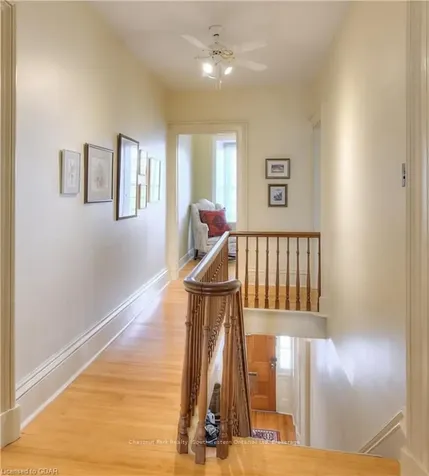 240 Union Street W Centre Wellington ON N1M 1V4