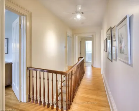 240 Union Street W Centre Wellington ON N1M 1V4