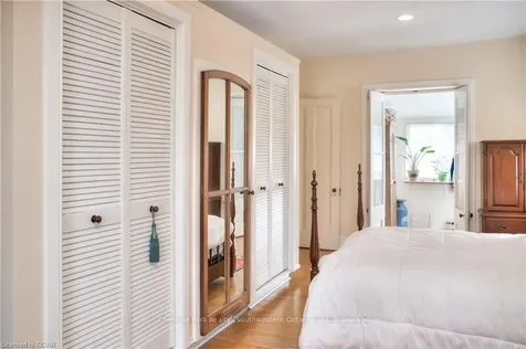 240 Union Street W Centre Wellington ON N1M 1V4