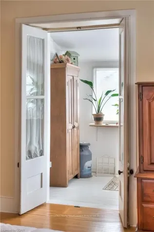 240 Union Street W Centre Wellington ON N1M 1V4