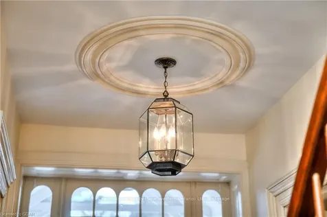 240 Union Street W Centre Wellington ON N1M 1V4