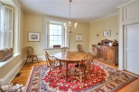 240 Union Street W Centre Wellington ON N1M 1V4