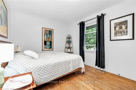 11 Cadillac Drive Guelph ON N1E 2B4