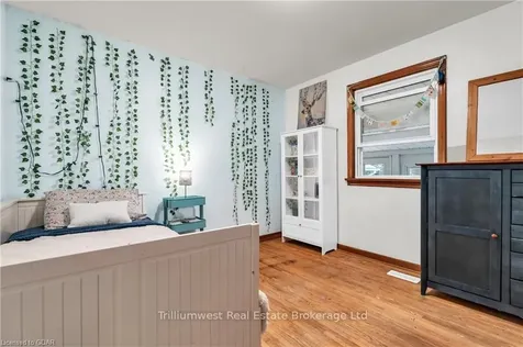 11 Cadillac Drive Guelph ON N1E 2B4
