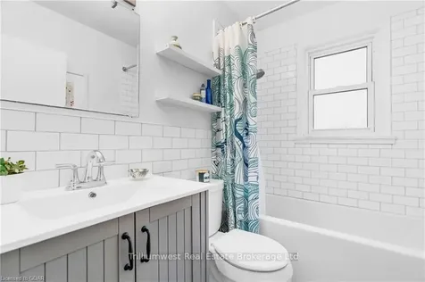 11 Cadillac Drive Guelph ON N1E 2B4
