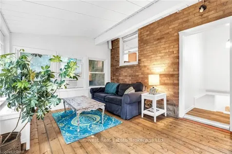 11 Cadillac Drive Guelph ON N1E 2B4