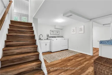 11 Cadillac Drive Guelph ON N1E 2B4