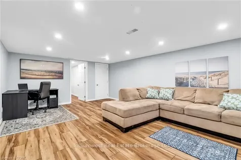 11 Cadillac Drive Guelph ON N1E 2B4