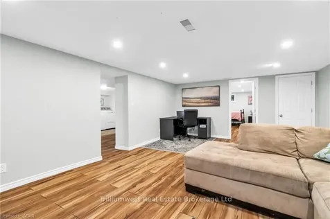 11 Cadillac Drive Guelph ON N1E 2B4