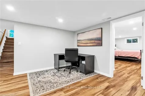 11 Cadillac Drive Guelph ON N1E 2B4