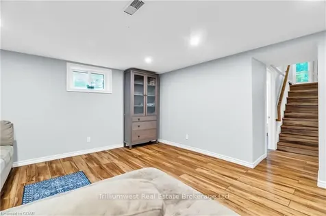11 Cadillac Drive Guelph ON N1E 2B4