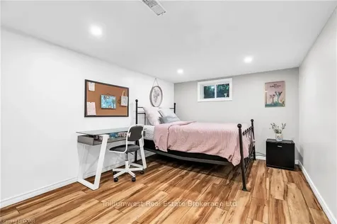 11 Cadillac Drive Guelph ON N1E 2B4