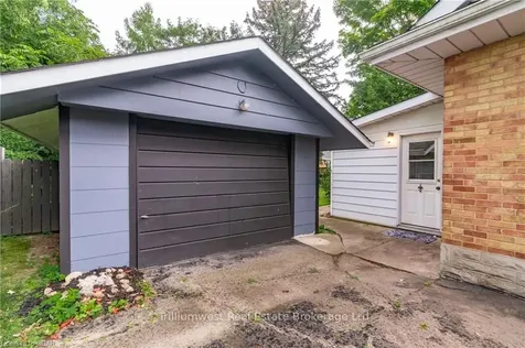 11 Cadillac Drive Guelph ON N1E 2B4