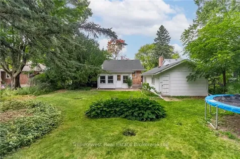 11 Cadillac Drive Guelph ON N1E 2B4