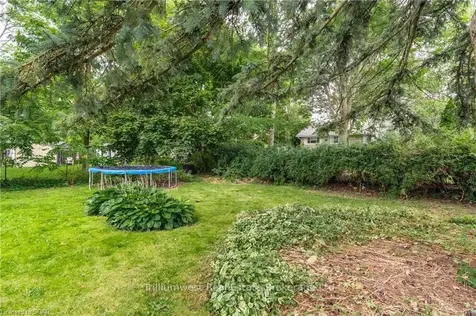 11 Cadillac Drive Guelph ON N1E 2B4