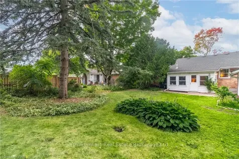 11 Cadillac Drive Guelph ON N1E 2B4