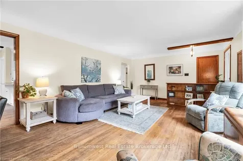 11 Cadillac Drive Guelph ON N1E 2B4