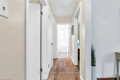 11 Cadillac Drive Guelph ON N1E 2B4