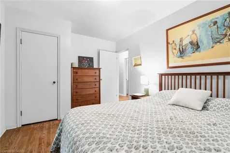 11 Cadillac Drive Guelph ON N1E 2B4
