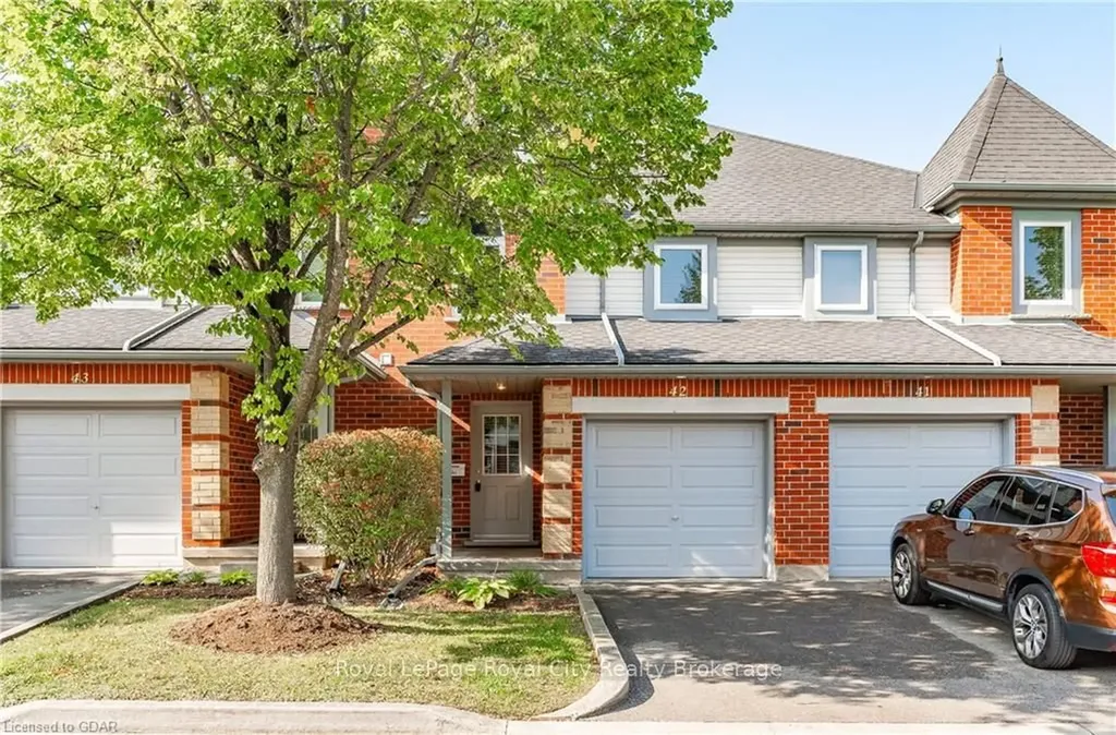 920 Edinburgh Road S Guelph ON N1G 5C5