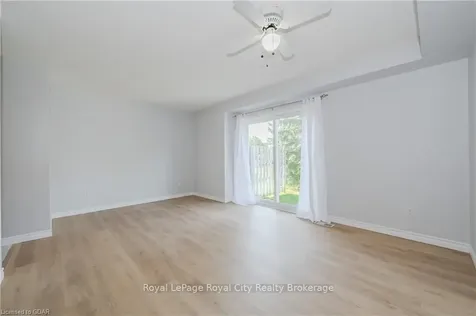 920 Edinburgh Road S Guelph ON N1G 5C5
