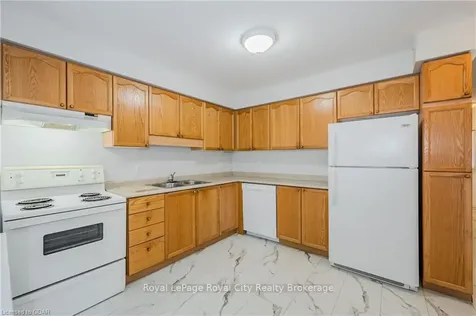 920 Edinburgh Road S Guelph ON N1G 5C5