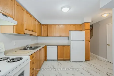 920 Edinburgh Road S Guelph ON N1G 5C5