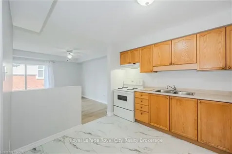 920 Edinburgh Road S Guelph ON N1G 5C5