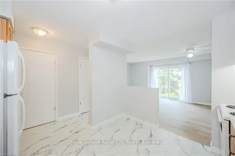 920 Edinburgh Road S Guelph ON N1G 5C5