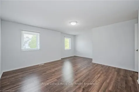 920 Edinburgh Road S Guelph ON N1G 5C5