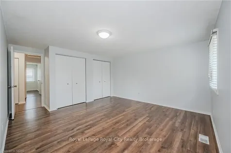 920 Edinburgh Road S Guelph ON N1G 5C5