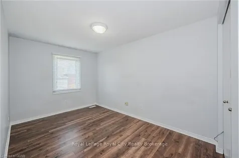 920 Edinburgh Road S Guelph ON N1G 5C5
