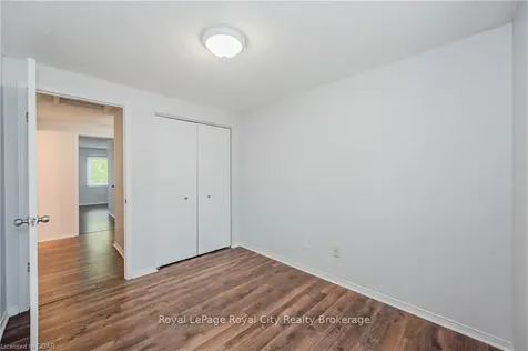 920 Edinburgh Road S Guelph ON N1G 5C5