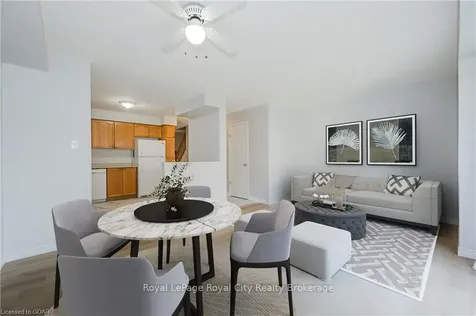 920 Edinburgh Road S Guelph ON N1G 5C5