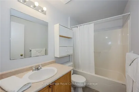 920 Edinburgh Road S Guelph ON N1G 5C5