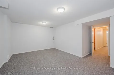 920 Edinburgh Road S Guelph ON N1G 5C5