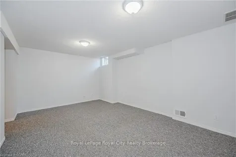 920 Edinburgh Road S Guelph ON N1G 5C5