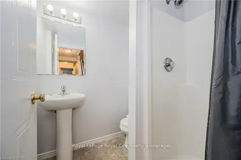 920 Edinburgh Road S Guelph ON N1G 5C5
