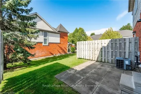 920 Edinburgh Road S Guelph ON N1G 5C5