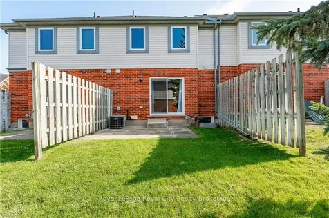 920 Edinburgh Road S Guelph ON N1G 5C5