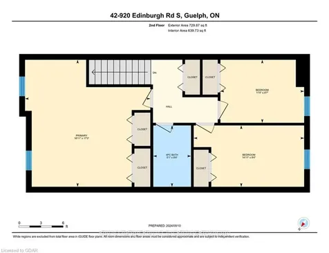 920 Edinburgh Road S Guelph ON N1G 5C5