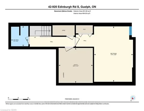 920 Edinburgh Road S Guelph ON N1G 5C5