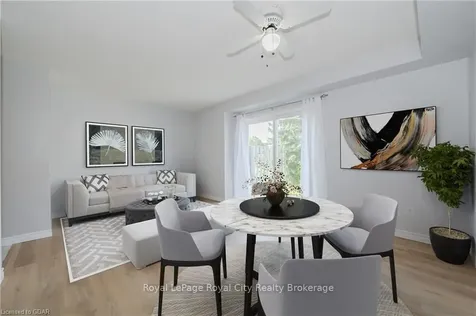 920 Edinburgh Road S Guelph ON N1G 5C5